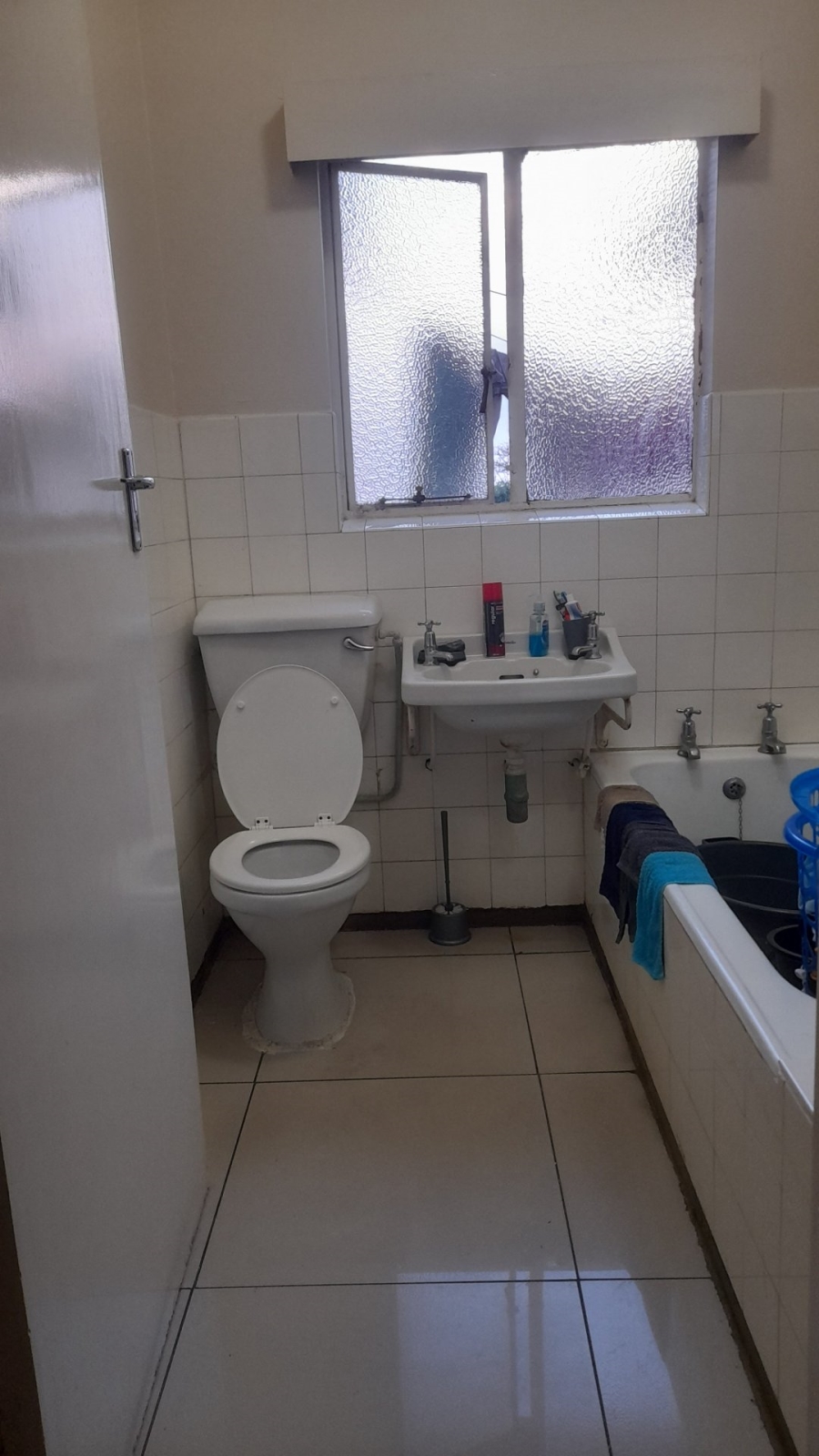 1 Bedroom Property for Sale in Southernwood Eastern Cape
